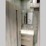 Belvedere Club Vip H 82 Apartman *