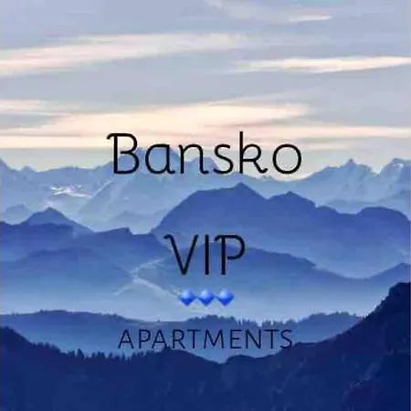 Appartamento Belvedere Club Vip H 82 *